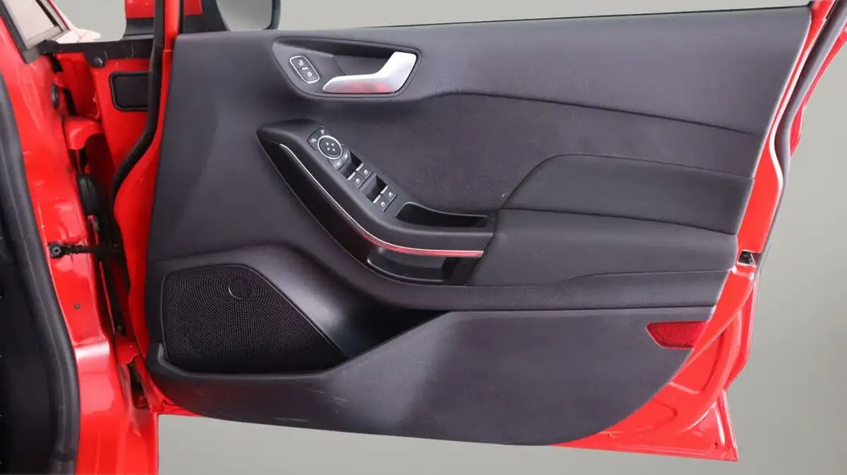 2020-ford-fiesta-10t-titanium-95ps-big-15