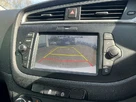 2017-kia-ceed-16crdi-2-hatchback-small-18