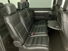 2021-vauxhall-vivaro-life-small-29