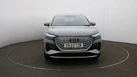 2022-audi-q4-e-tron-40e-s-line-station-wagon-small-34
