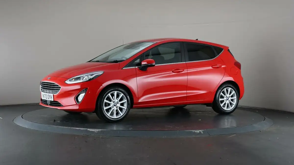 2020-ford-fiesta-10t-titanium-95ps-big-32