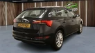 2020-skoda-scala-10-tsi-se-115ps-small-2