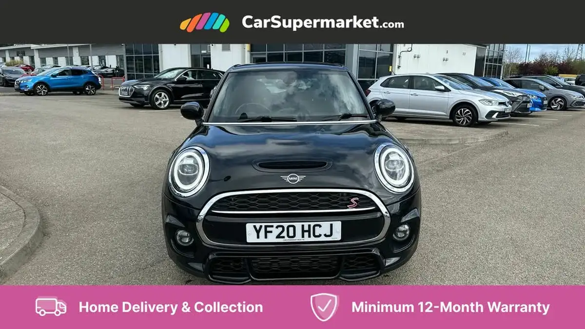 2020-mini-cooper-20-cooper-s-sport-189bhp-hatchback-5d-auto-big-1