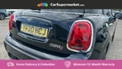 2020-mini-cooper-20-cooper-s-sport-189bhp-hatchback-5d-auto-small-12