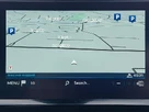 2024-peugeot-3008-suv-12-puretech-gt-136ps-hybrid-e-dsc6-small-16