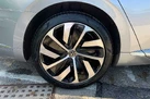 2021-volkswagen-arteon-20-tsi-r-line-190ps-shooting-brake-small-4