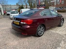 2015-toyota-avensis-20td-icon-business-edition-saloon-4d-small-65