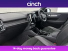 2021-volvo-xc40-20-b5-r-design-small-9