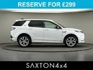 2021-land-rover-discovery-sport-20-d200-r-dynamic-s-plus-small-16