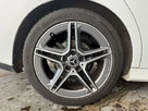 2021-mercedes-benz-cla-13-cla-180-amg-line-premium-plus-coupe-4d-small-28