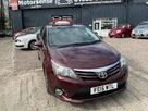 2015-toyota-avensis-20td-icon-business-edition-saloon-4d-small-41