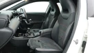 2020-mercedes-benz-a-class-13-a200-amg-line-executive-hatchback-5d-small-14