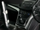 2017-ford-kuga-15tdci-zetec-ss-small-27