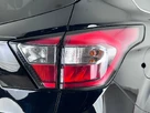 2017-ford-kuga-15tdci-zetec-ss-small-7