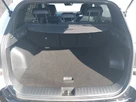 2024-kia-sportage-16-t-gdi-gt-line-157bhp-48v-small-7