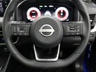 2023-nissan-qashqai-13-dig-t-n-connecta-140ps-small-28