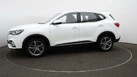 2022-mg-hs-15t-gdi-exclusive-162ps-small-60