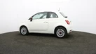 2022-fiat-500-10-red-small-63