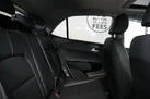2024-kia-picanto-12-gt-line-s-small-36