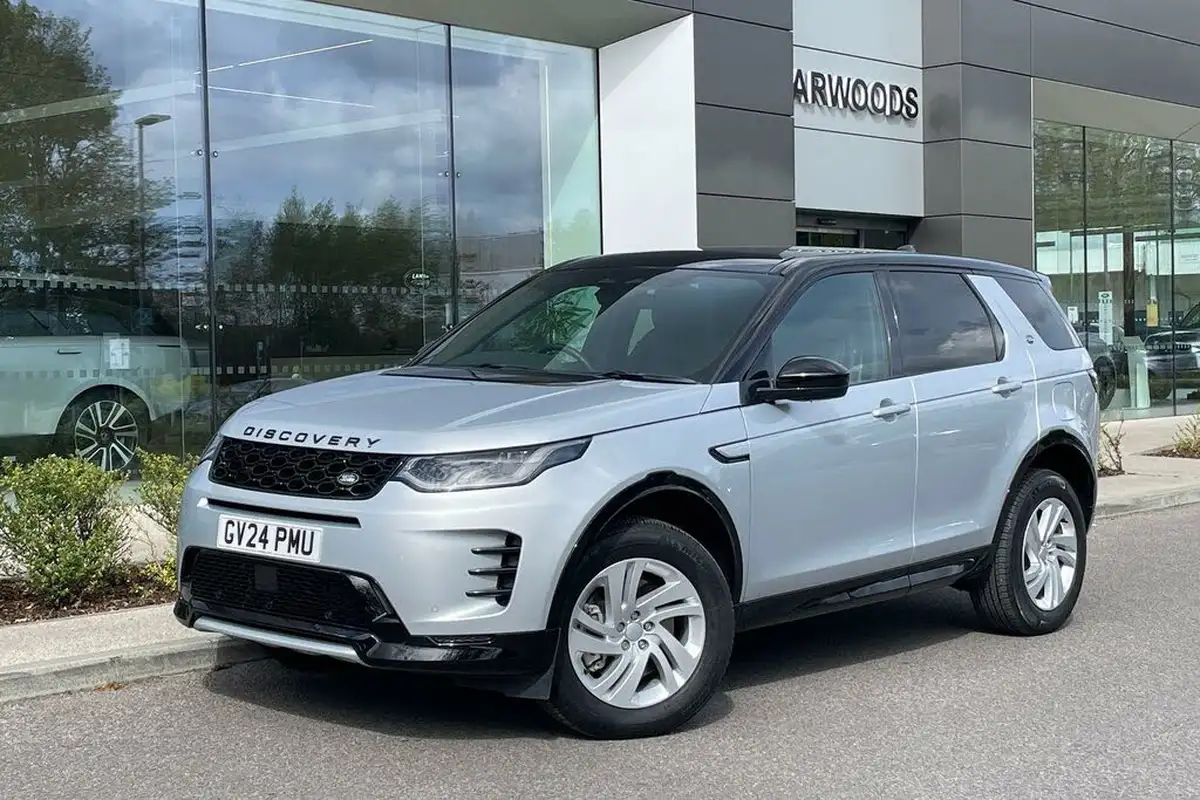 2024-land-rover-discovery-sport-15-p300e-dynamic-se-big-11