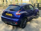 2014-nissan-juke-12-tekna-small-32