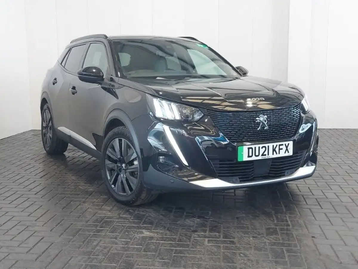 2021-peugeot-2008-suv-e-gt-premium-big-0