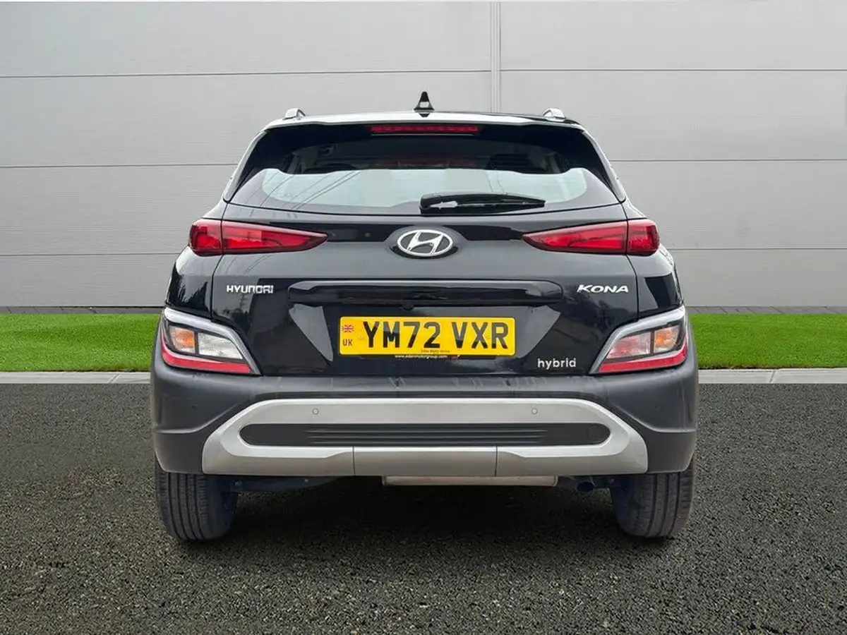 2023-hyundai-kona-16-gdi-se-connect-big-5