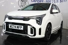 2024-kia-picanto-12-gt-line-s-small-12