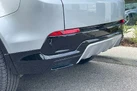 2024-land-rover-discovery-sport-15-p300e-dynamic-se-small-22