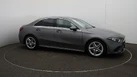 2021-mercedes-benz-a-class-20d-a220d-amg-line-saloon-4d-small-37