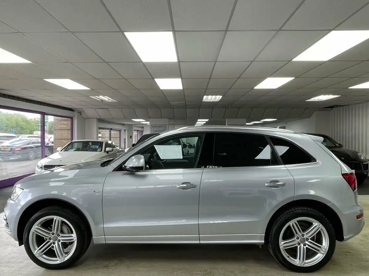 2016-audi-q5-20-tdi-quattro-s-line-plus-190ps-big-11