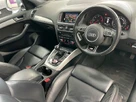 2016-audi-q5-20-tdi-quattro-s-line-plus-190ps-small-19