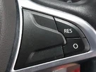 2017-dacia-sandero-stepway-15dci-laureate-small-12