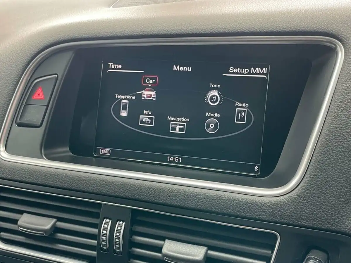 2016-audi-q5-20-tdi-quattro-s-line-plus-190ps-big-36