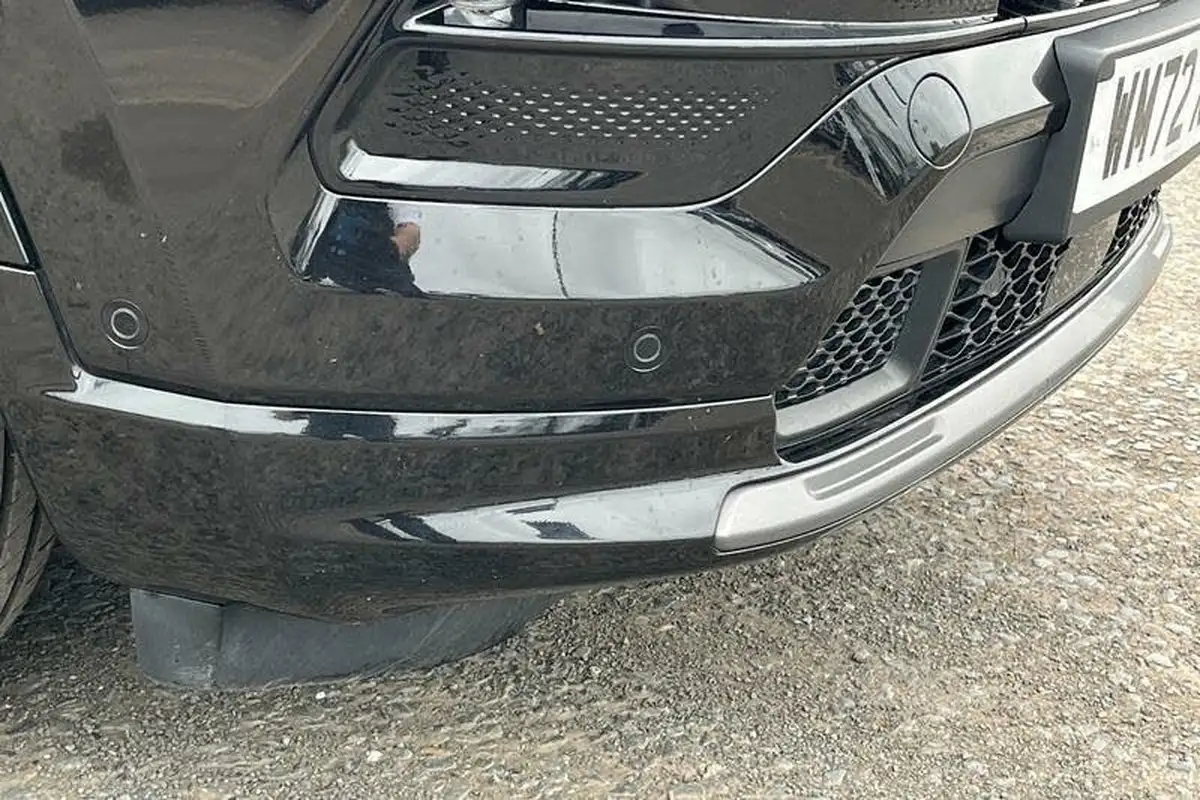 2023-jeep-compass-13-gse-s-big-26