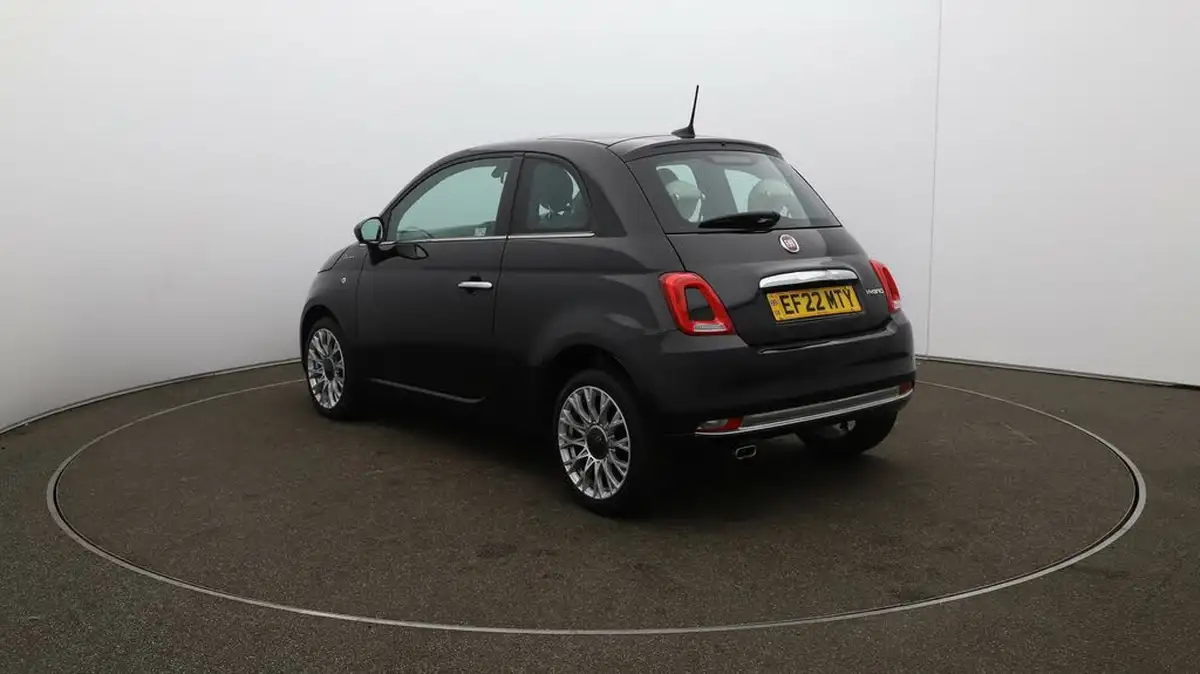 2022-fiat-500-10-dolcevita-big-56