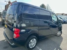 2019-nissan-nv200-15td-acenta-89bhp-crewcab-van-small-32