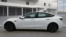 2022-tesla-model-3-e-long-range-small-4