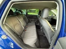 2017-seat-leon-14-ecotsi-fr-technology-hatchback-5d-dsg-small-34