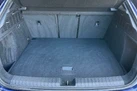 2020-audi-a3-15-35-tfsi-s-line-sportback-5d-1498cc-tronic-small-17