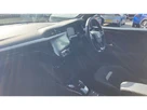 2023-vauxhall-corsa-e-ultimate-electric-156ps-51kwh-long-range-small-8