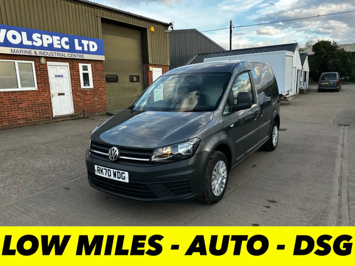 2020-volkswagen-caddy-20tdi-c20-startline-bmt-dsg-big-0
