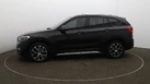 2020-bmw-x1-20td-sdrive18d-xline-sport-auto-small-56