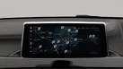 2020-bmw-x1-20td-sdrive18d-xline-sport-auto-small-11