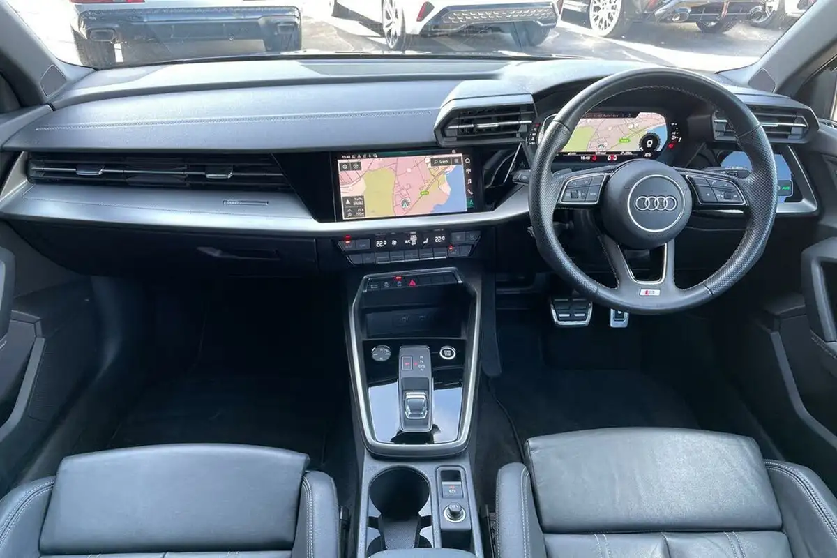 2020-audi-a3-15-35-tfsi-s-line-sportback-5d-1498cc-tronic-big-2