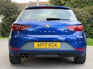 2017-seat-leon-14-ecotsi-fr-technology-hatchback-5d-dsg-small-10