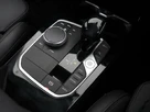 2020-bmw-1-series-15-118i-sport-138bhp-dct-small-28