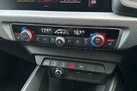 2022-audi-a1-15-35-tfsi-black-edition-small-11