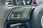 2022-audi-a1-15-35-tfsi-black-edition-small-39
