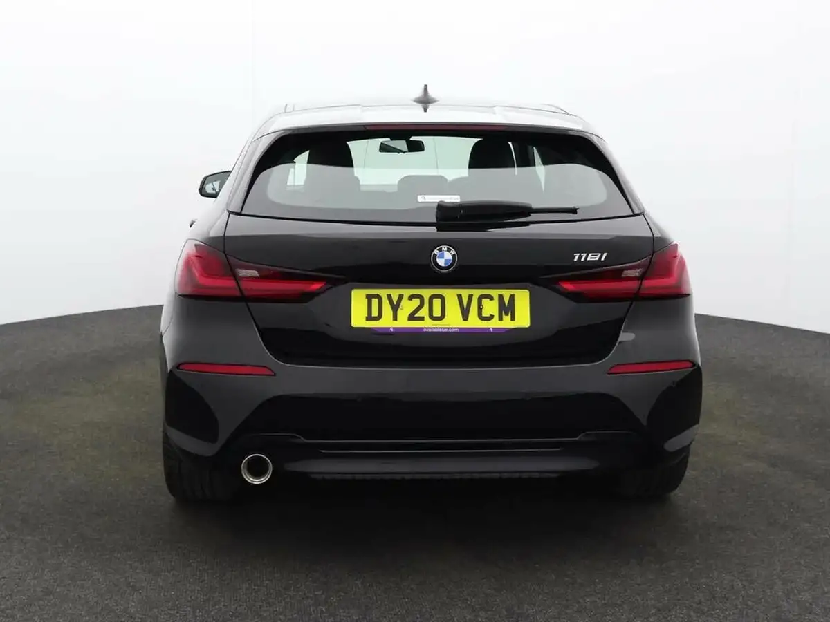 2020-bmw-1-series-15-118i-sport-138bhp-dct-big-2